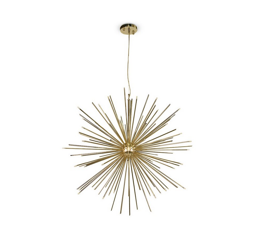 Sensational Interior Design Ideas by Top French Interior Designers