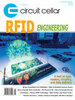 Free magazines: May 2014 Circuit Cellar and Elektor