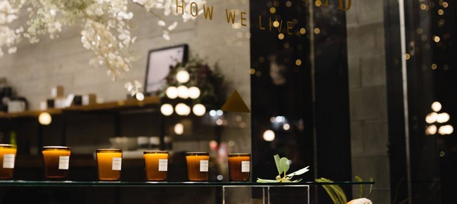 The Best Design Showrooms In Vancouver
