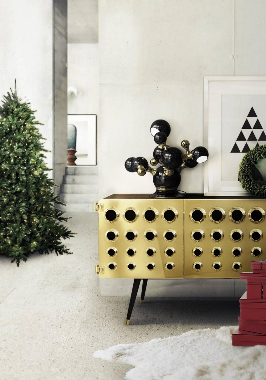 Covet House Stocklist: Discover the Power of Exclusive Design Part II