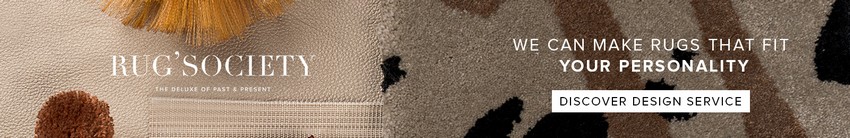 Desert Vibes: Balance, Harmony and Mid-century Design in Joshua Park mid-century design Desert Vibes: Balance, Harmony and Mid-century Design in Joshua Tree gif base64 R0lGODlhAQABAAAAACH5BAEKAAEALAAAAAABAAEAAAICTAEAOw