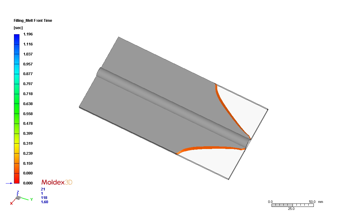 investigating-the-gas-core-out-ratio-of-gas-assisted-injection-molding-through-advanced-cae-technology-3
