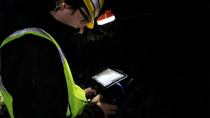 photogrammetry-with-drone-flyability-4