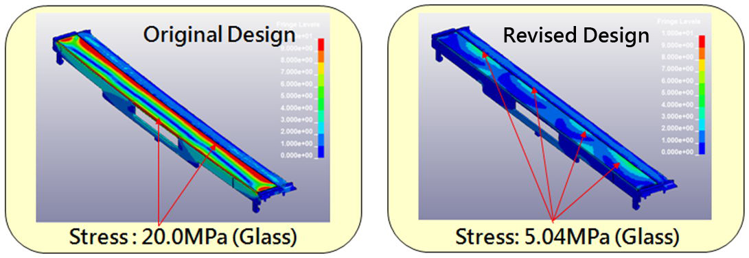 using-moldex3d-and-ls-dyna-to-reduce-warpage-in-an-injection-molded-scanner-part-8