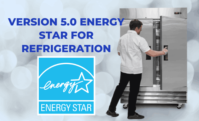 energy star