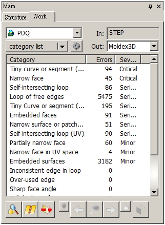 utilizing-moldex3d-caddoctor-to-easily-fix-geometric-errors-ensure-high-quality-mesh-generation-7
