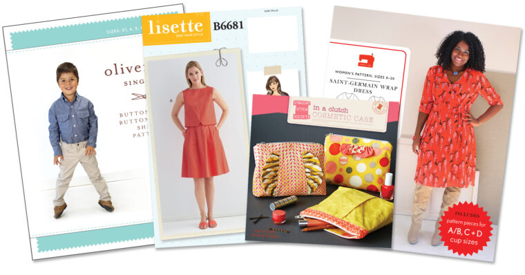 Sale Patterns