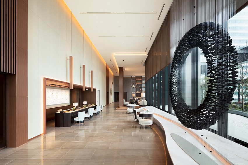 Covet International Awards: Discover The Winners of The 2018's Edition
