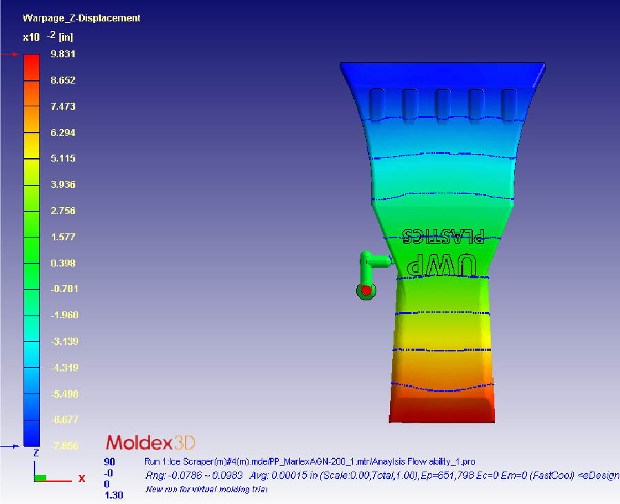 university-of-wisconsin-applies-moldex3d-in-academic-research-to-predict-plastic-product-defects-6