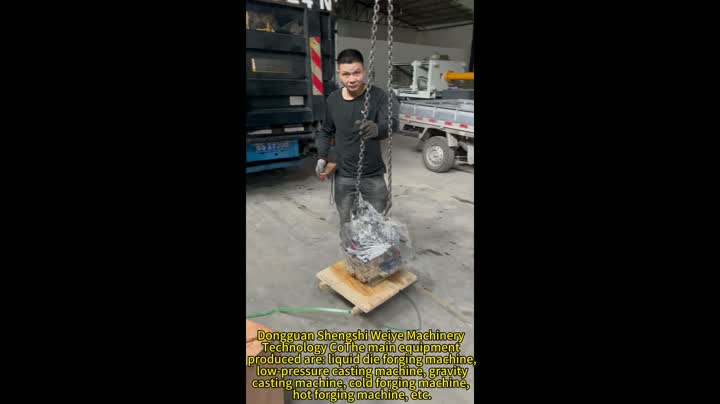 Working Video4