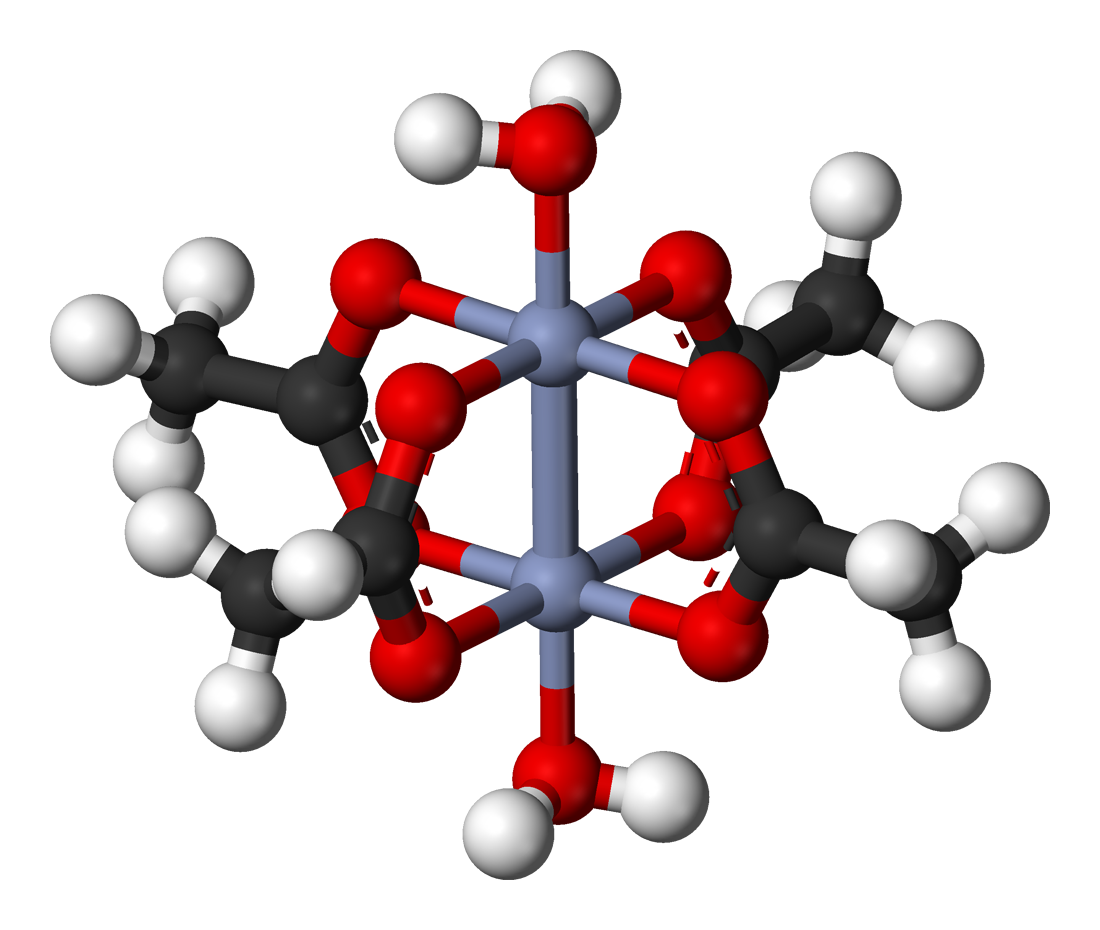 N° CAS 14639-25-9 Picolinate de chrome de haute qualité