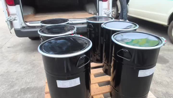 2040dispersant video