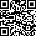 http://ms.bg-spring.com