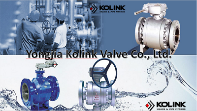 Floating Ball Valve, Trunnion Mounted Ball Valve Supplier, Stainless Steel Ball Valve Manufacturer