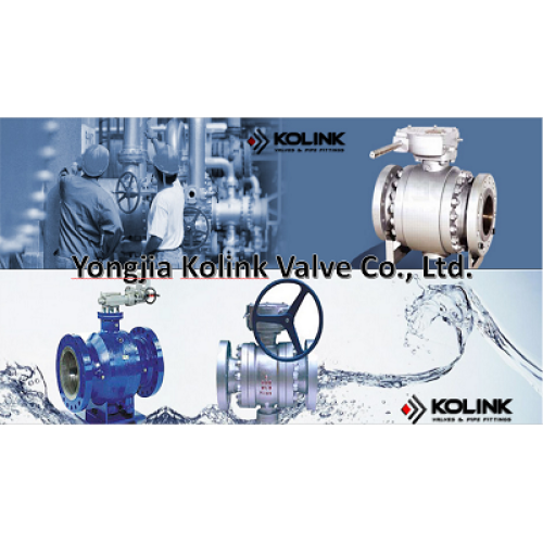 Floating Ball Valve, Trunnion Mounted Ball Valve Supplier, Stainless Steel Ball Valve Manufacturer