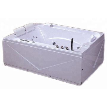 Top 10 Baby Bathtubs Manufacturers