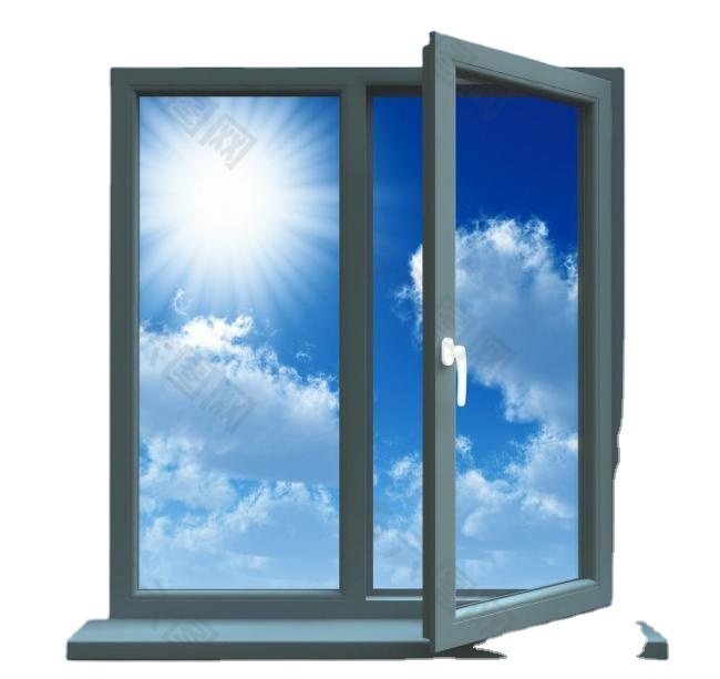 sliding /casement window sliding /casement window