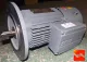 Servo Motor de 0.75kW para puertas de rodamiento rápida de PVC