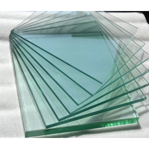 available stock clear float glass,high quality with cheap price