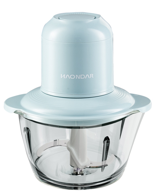 The artifact to dominate the kitchen is here! Multi-functional electric cooking machine, 8 seconds broken food, free your hands!