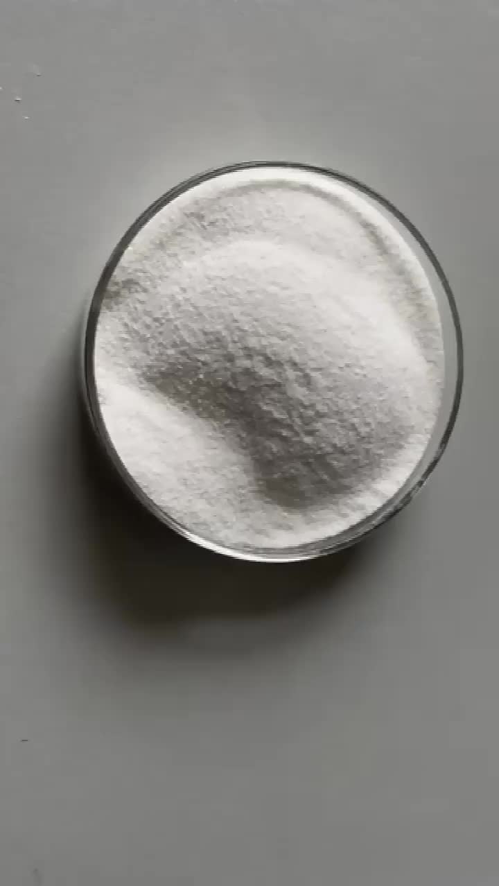 Sodium glukonat