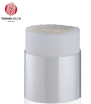 Pet Monofilament For Craft Decoration is Durable
