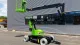 Articulation Boom Lift 12m