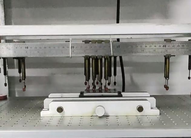 K06 Lifespan Tests of Encryption PIN Pad_1080