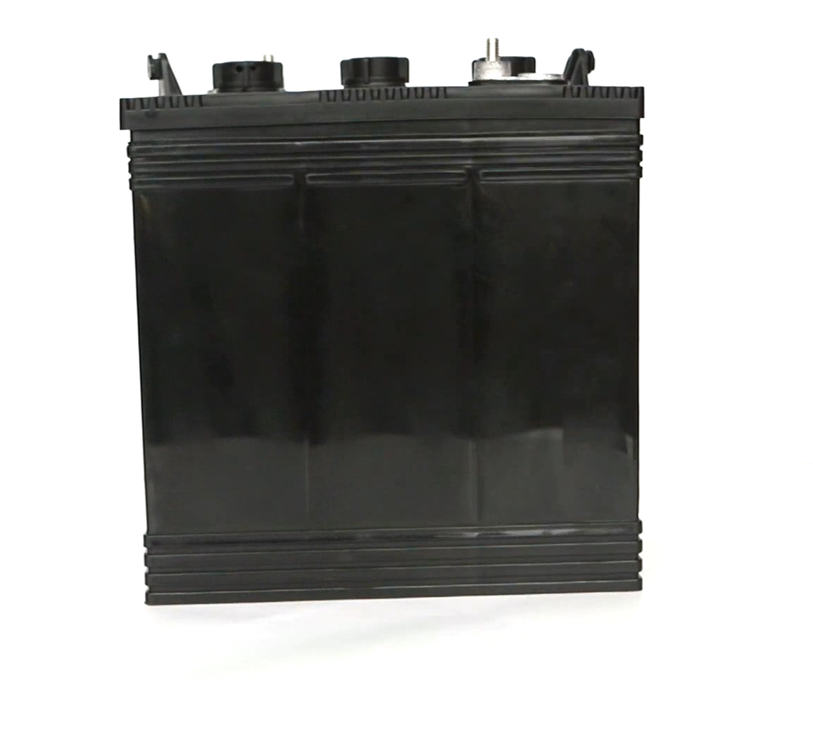 MF Lead acid battery-9