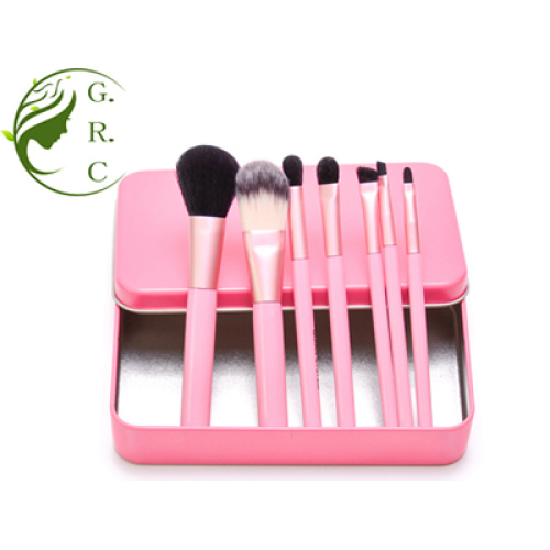 How to choose the beauty tool that suits you?