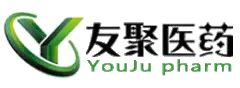 YouJu