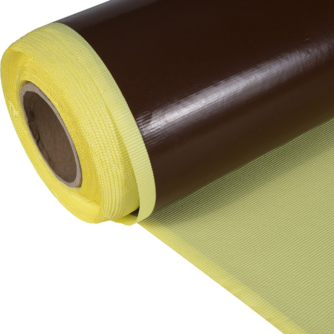 PTFE SKIVED FILM TAPE