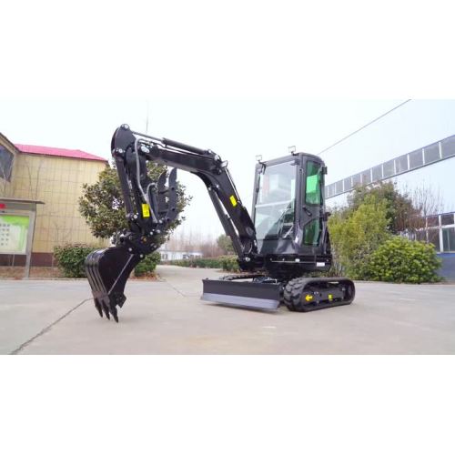 BEBAS BIAYA KIRIM! mini excavator 3.5 ton Kubota