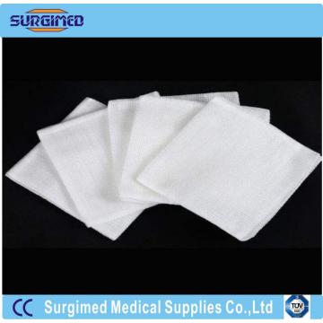 List of Top 10 Medical Gauze And Cotton Brands Popular in European and American Countries
