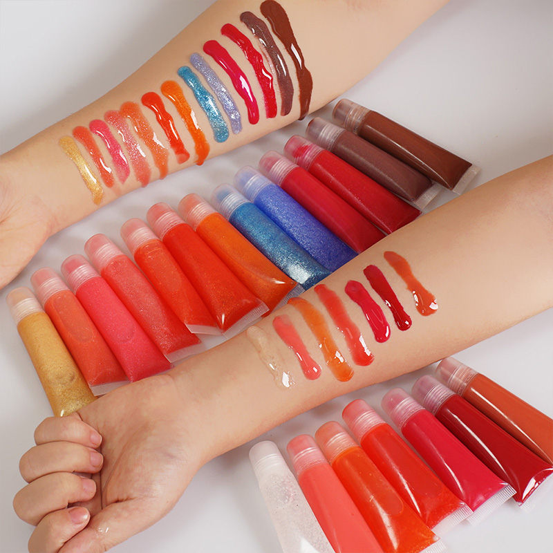 lipglosses-3