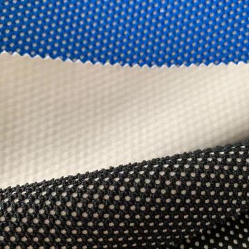 Top 10 China Hole Making or Crease Fabric Manufacturers