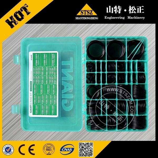 Giant 435 Pcs Jpg Giant 435 Pcs Jpg