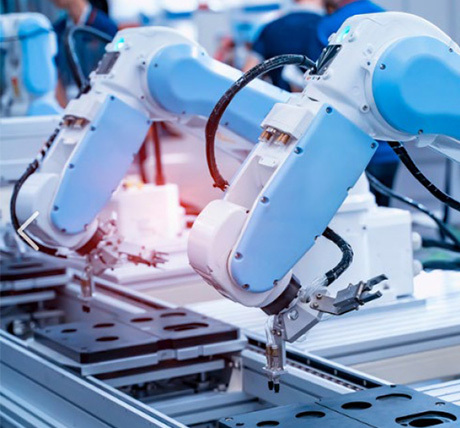 Применение новой энергии