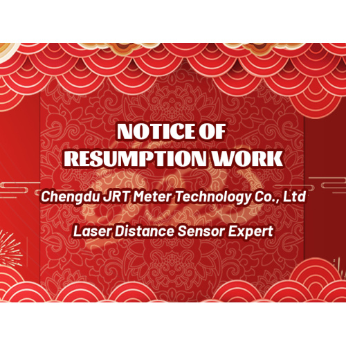 2023 Notice of Resumption Work_JRT Measure