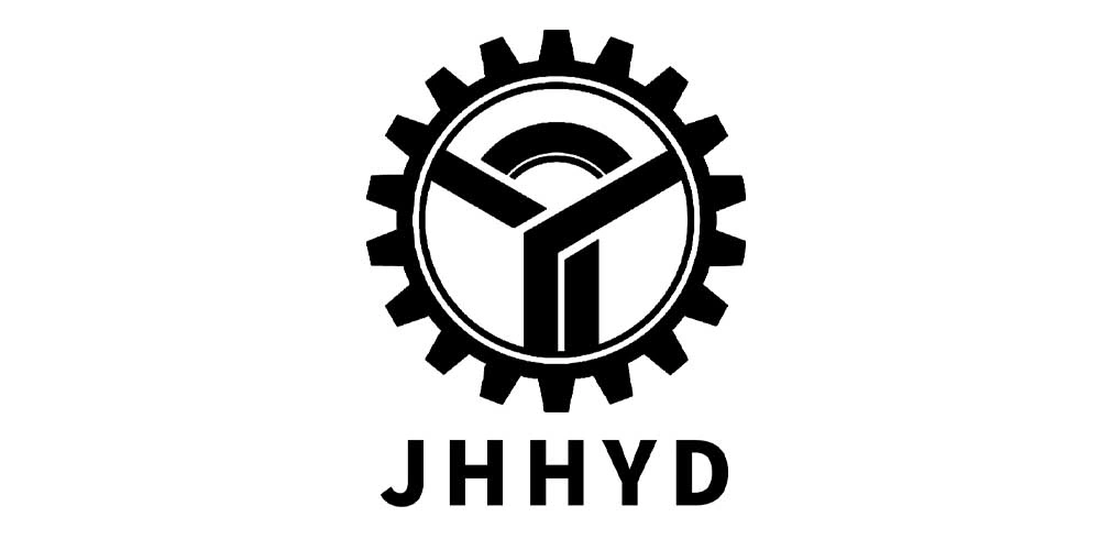 Juheng Hydraulic Machinery Logo