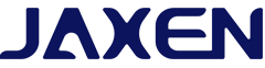 Dongguan Jaxen Metal Products Co., Ltd.