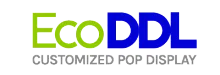 Dongguan Display Leader Co., Ltd