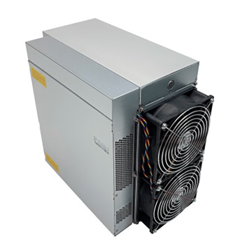 China Top 10 Bitmain Antminer Brands