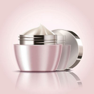 Titanium Dioxide Rutile Tio2 Titanium Dioxide Anatase