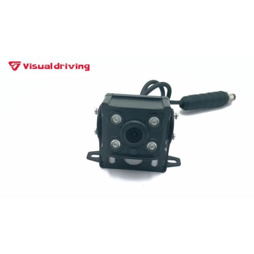 DH-00004 truck camera
