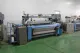 Yuefeng SJ736B machine à tisser textile à tisser à lances