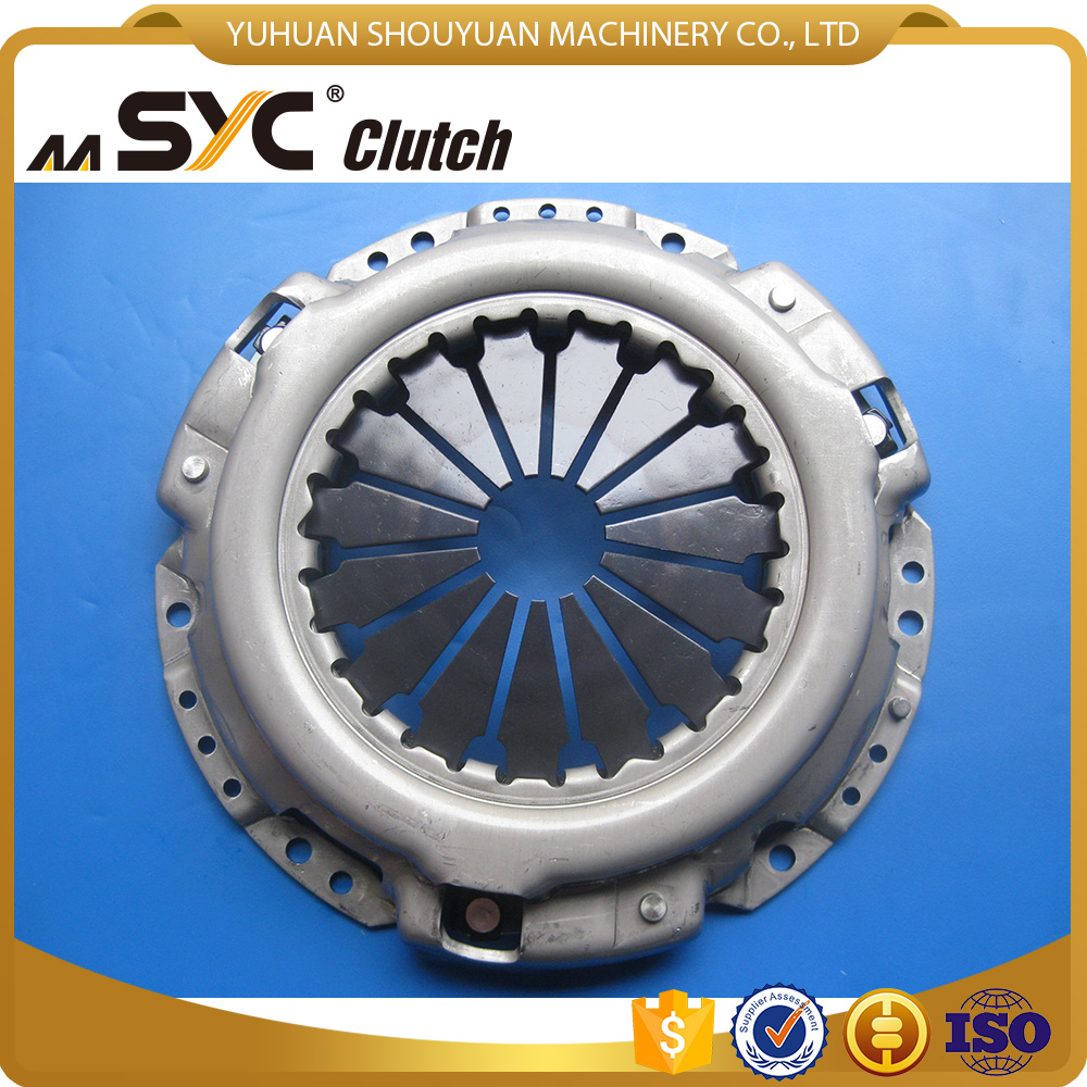 Toyota Clutch Cover Tyc623