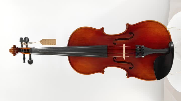 violin-JMD-7