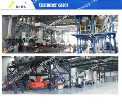 Plastic Extrusion Technologies1