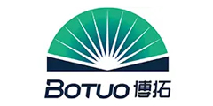 Zhejiang Botuolini Machinery Co.,Ltd